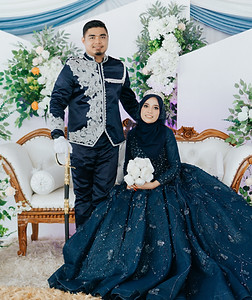 AMMAR ASHLAH-9296.jpg