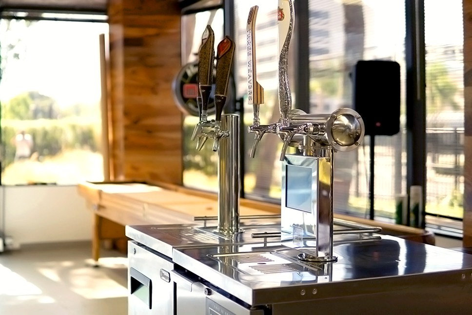 HOW LONG DO KEGERATORS LAST?