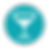 CompanyBenefits-11.png