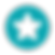 CompanyBenefits-03.png