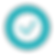 CompanyBenefits-08.png
