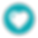CompanyBenefits-09.png