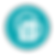 CompanyBenefits-04.png
