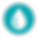 CompanyBenefits-10.png