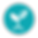 CompanyBenefits-05.png