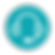 CompanyBenefits-07.png