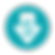 CompanyBenefits-01.png