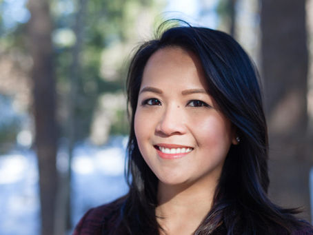 State Rep. Nguyen starts year with 27 bills
