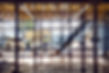 The Regan Law Firm | Business Law Firm in Wilmington, NC