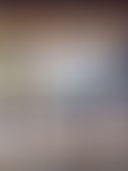 How to budget for a new home build