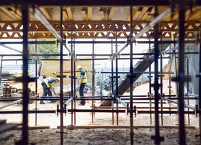 Construction Contract Disputes & The Pre-Action Protocol for Construction and Engineering Disputes