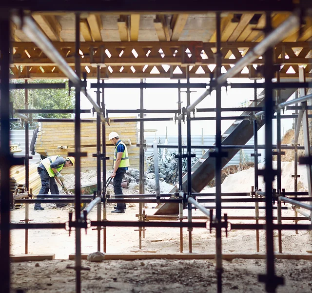 Roof Repair J Leonardi Construction Mentor Ohio