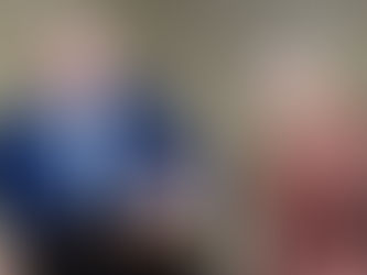 RIVM tekent onder toeziend oog van "koningspaar" samenwerkingsovereenkomst met CDC: dit staat er in
