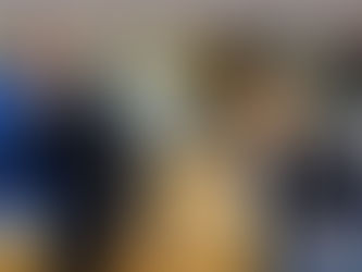 Mark is van mening dat de rechtbank Brussel ‘geen rechtsmacht heeft’ om zich over deze zaak tegen hem te buigen