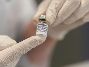 Hierom wilde terreurbestrijder NCTV de prikplicht invoeren in Nederland: ‘Ongelooflijk’