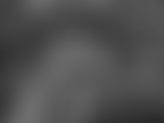 Kijk: alles wat er nu gebeurt staat in het plan van de Rockefellers uit de jaren 50 om de wereld over te nemen