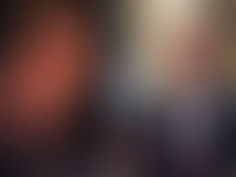 Johan Derksen noemt Pepijn van Houwelingen een ‘druiloor’: ‘Wat een engerd is dat’