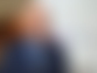 ‘Zelfs de parlementaire coronacommissie mag niet te weten komen wat Kuipers en zijn maatjes allemaal uitvraten’