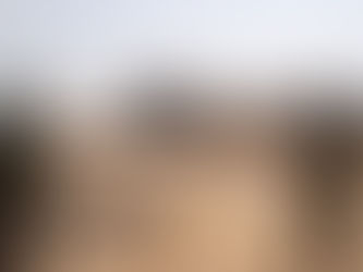 Dit is waarom iedereen het gas van Gaza wil hebben