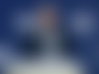 Dit ‘uiterst problematische’ voorstel van Bill Gates lijkt nu stilletjes te worden opgenomen in WHO-pandemieverdrag