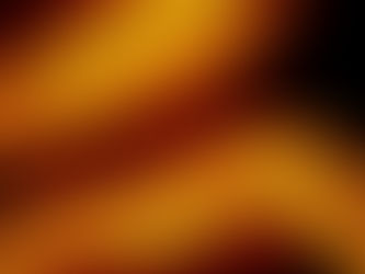 Volgende pandemie in aantocht? De mRNA-vaccins tegen vogelgriep zijn al in de maak