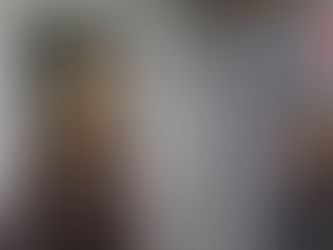 Historicus doet sensationele onthullingen in interview over Oranjes