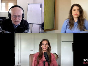 Data-analist legt verschrikkingen achter gegevens Europese bijwerkingendatabank bloot