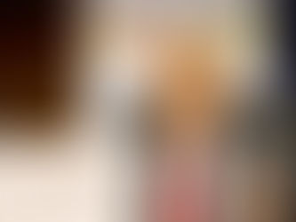 Beoogd premier Plasterk verdiende miljoenen met mRNA-vaccins