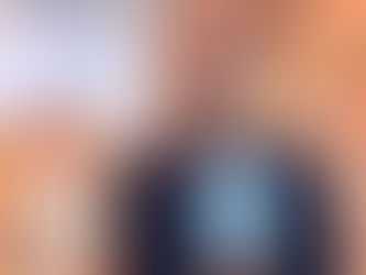 Yuval Harari: er ontstaat een enorme klasse van nutteloze mensen...