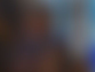 Terwijl RIVM waarschuwde dat Janssen-vaccin ‘een serieuze bijwerking bij jongeren heeft’ bleef Hugo het promoten...