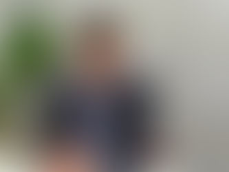D66-Kamerlid Jan Paternotte noemt verbieden omroep ‘pure censuur’: kijk even naar de messcherpe reacties