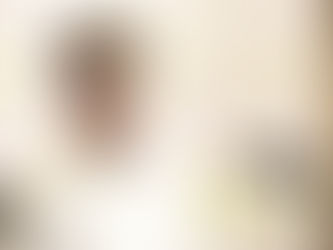 In Duitsland is zojuist de beerput opengegaan na persconferentie: ‘Deze 10 minuten gaan door merg en been’