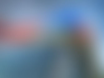 Drastische stijging: zo vaak moest ambulance vorig jaar in Berlijn uitrukken om hartproblemen en beroerte