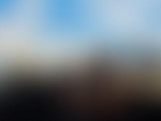 Boer op tv over weermanipulatie in Nederland: ‘Dit patroon is zó onnatuurlijk’