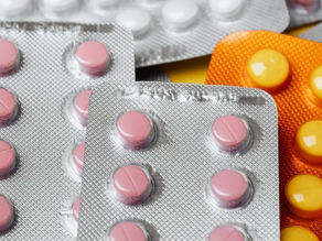 Arts onthult: zo slecht is transgendermedicatie voor het lichaam