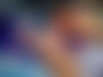 Dit zeiden De Jonge, Koopmans en Van Ranst over het AstraZeneca-vaccin, dat nu wereldwijd is teruggetrokken