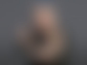 Waarom denk je dat TV dokters op TV komen?