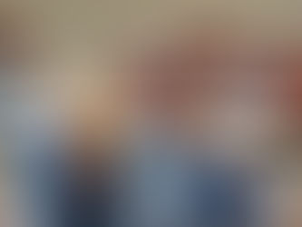 Nederland telt 40.000 kinderen met “long covid”: ‘Ben benieuwd hoeveel mRNA-gevaccineerd zijn’