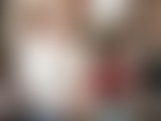 Hoorzitting: overheid zet gerichte ENERGIEWAPENS in tegen eigen bevolking en houdt dat onder de pet