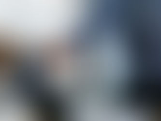 Ministerie van VWS zoekt Doofpot Directeur: wie meldt zich aan?