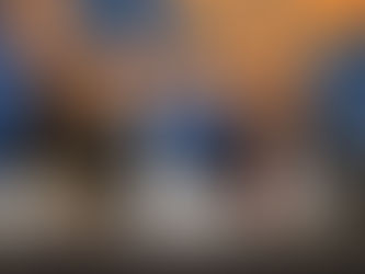 Duizenden medische professionals vinden dat Nederland niet akkoord moet gaan met machtsgreep van WHO