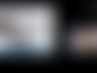 Onderzoekers leggen covidvaccins onder microscoop en slaan steil achterover: 50 elementen, waaronder arseen en uranium