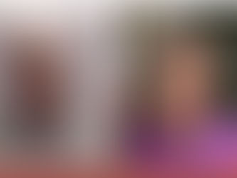 Geert Vanden Bossche verwacht sterftegolf in landen met hoge prikgraad: ‘Tot 30-40 procent’