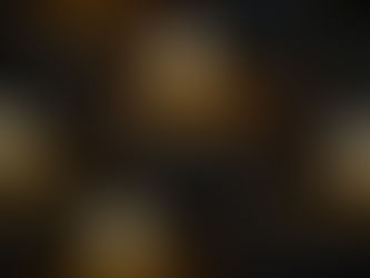 Riemen vast: Oversterfte over eerste 4 maanden hoger dan na eerste golf, alleen griep van 2015 was heftiger