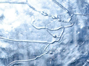 Zijn mensen geïnjecteerd met NANOBOTS? Dit zegt het Moderna-patent erover