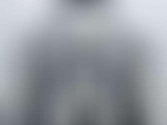 Burgers moeten mogelijk huis uit omdat Defensie er NAVO-bommen wil opslaan: ‘Wij voelen ons in de steek gelaten’