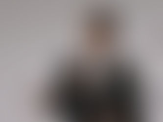 Van Meijeren haalt snoeihard uit: die ‘D’ in ‘D66’ is zeer misleidend en moet vervangen worden door een extra 6