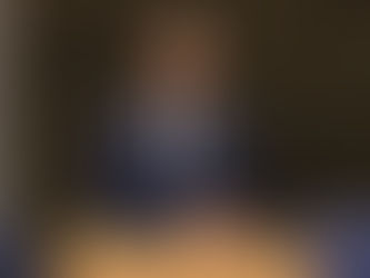 Dit was Hugo de Jonge in coronatijd van plan met kinderen in het onderwijs: ‘Het wordt hoe langer hoe gekker’