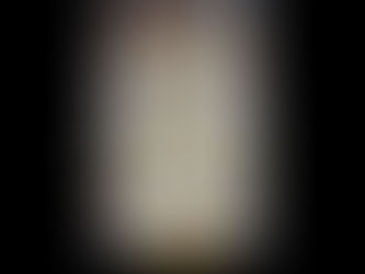 Arts stuit op gigantische ‘structuur’ in bloed van gevaccineerde vrouw: ‘WAT IS DIT?’