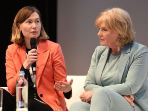 Spoeddebat met minister Dijkstra over instemmen pandemieverdrag: ‘Schoffering van de Kamer’